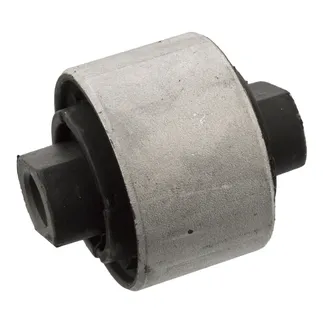 Febi Bilstein Front Lower Forward Inner Suspension Control Arm Bushing - 4D0407182E